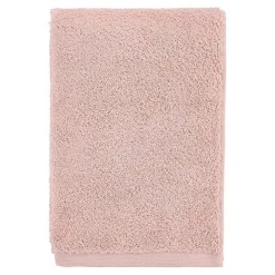 Butlers FABULOUS Duschhandtuch Discount