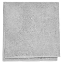 Butlers FABULOUS Duschhandtuch Discount