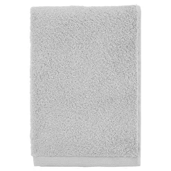 Butlers FABULOUS Duschhandtuch Discount