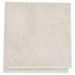 Butlers FABULOUS Duschhandtuch Discount