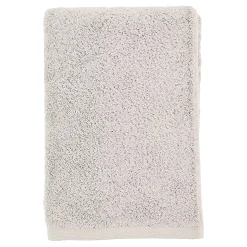 Butlers FABULOUS Duschhandtuch Discount