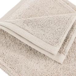 Butlers FABULOUS Duschhandtuch Discount