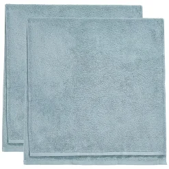 Butlers FABULOUS Duschhandtuch 2er-Set Hot