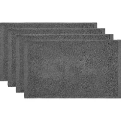 Butlers FABULOUS Gästehandtuch 4er-Set Best