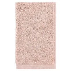 Butlers FABULOUS Gästehandtuch 4er-Set Hot