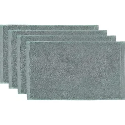 Butlers FABULOUS Gästehandtuch 4er-Set Best