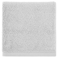 Butlers FABULOUS Handtuch 2er-Set Clearance