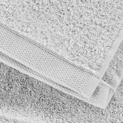 Butlers FABULOUS Handtuch 2er-Set Clearance