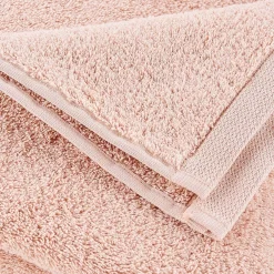 Butlers FABULOUS Handtuch 2er-Set Clearance