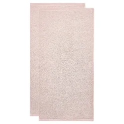 Butlers FABULOUS Handtuch 2er-Set Clearance