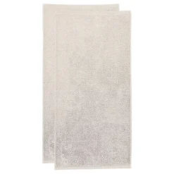 Butlers FABULOUS Handtuch 2er-Set Clearance