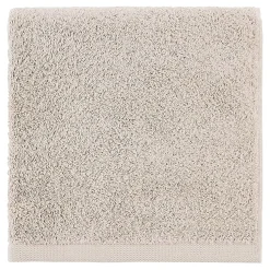 Butlers FABULOUS Handtuch 2er-Set Clearance