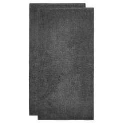 Butlers FABULOUS Handtuch 2er-Set Clearance