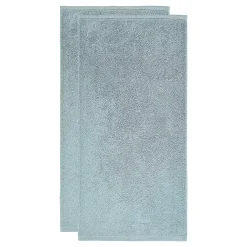 Butlers FABULOUS Handtuch 2er-Set Clearance