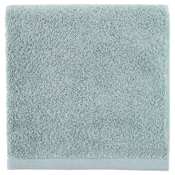 Butlers FABULOUS Handtuch 2er-Set Clearance