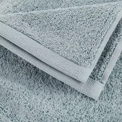 Butlers FABULOUS Handtuch 2er-Set Clearance