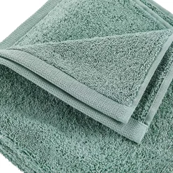 Butlers FABULOUS Handtuch 2er-Set Clearance