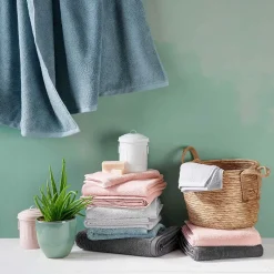 Butlers FABULOUS Saunatuch Clearance