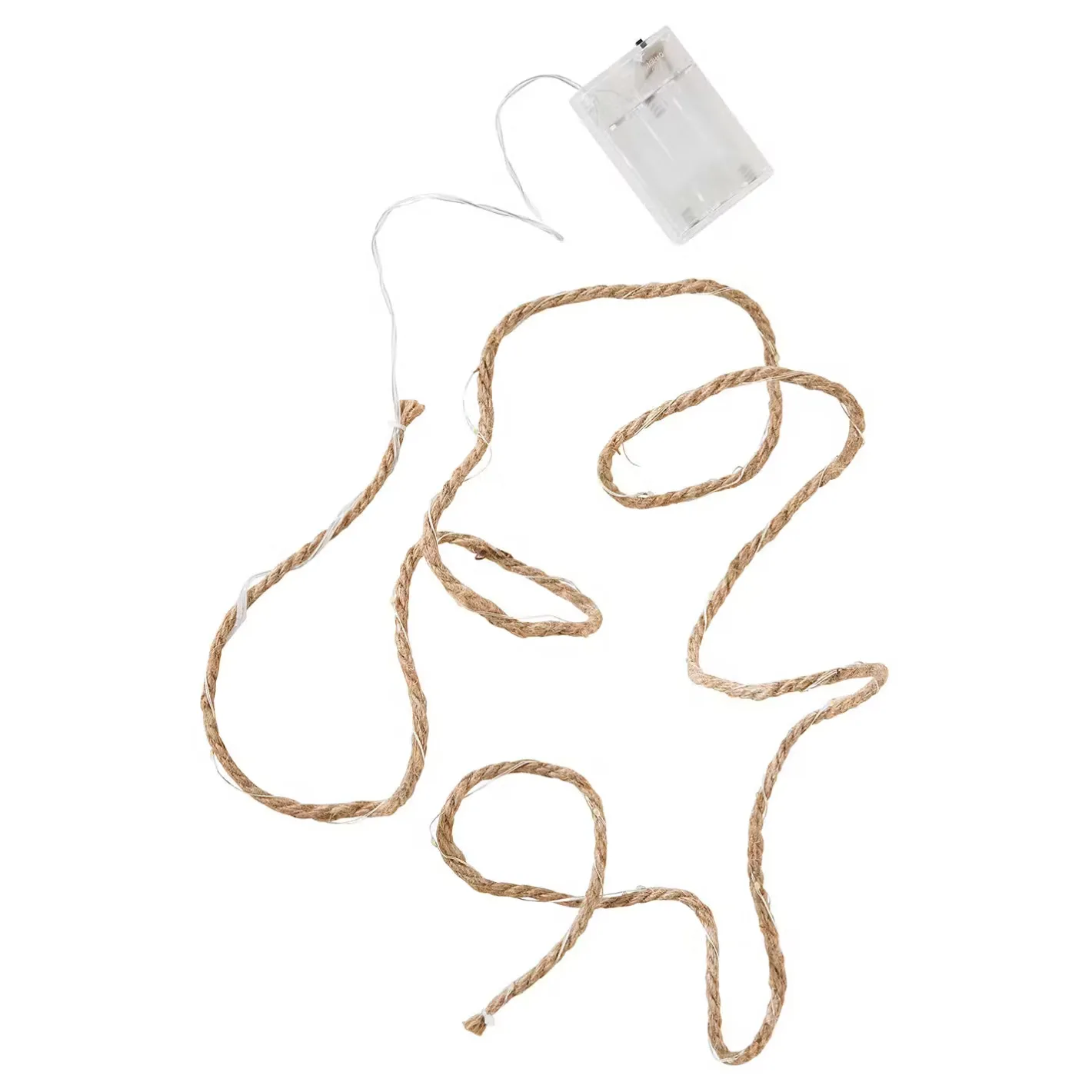 Butlers FARMHOUSE Lichterkette Online