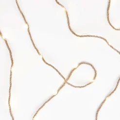 Butlers FARMHOUSE Lichterkette Clearance