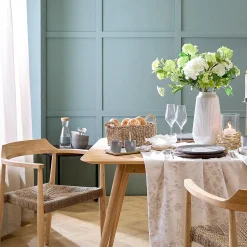 Butlers FARMHOUSE Lichterkette Clearance