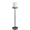 Butlers FAROL Kerzenhalter New