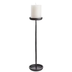 Butlers FAROL Kerzenhalter New