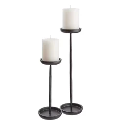 Butlers FAROL Kerzenhalter New