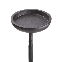 Butlers FAROL Kerzenhalter New