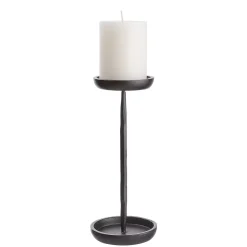 Butlers FAROL Kerzenhalter New