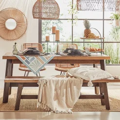 Butlers FAROL Kerzenhalter New