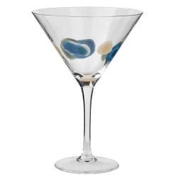 Butlers FAYETTE Martiniglas 4er-Set Online