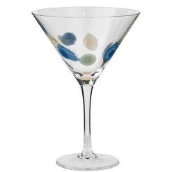 Butlers FAYETTE Martiniglas 4er-Set Online