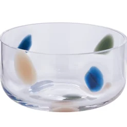 Butlers FAYETTE Schale 4er-Set Discount