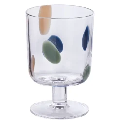 Butlers FAYETTE Weinglas 4er-Set Outlet