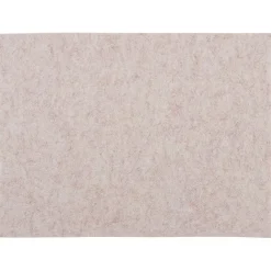 Butlers FELTO Tischset 6er-Set Clearance