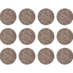 Butlers FELTO Untersetzer 12er-Set Sale