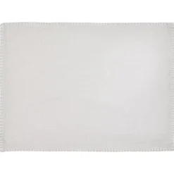 Butlers FINCA Platzset