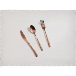 Butlers FINCA Platzset