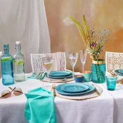 Butlers FINCA Platzset