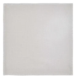 Butlers FINCA Serviette Sale