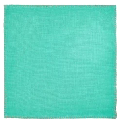 Butlers FINCA Serviette 10er-Set Clearance