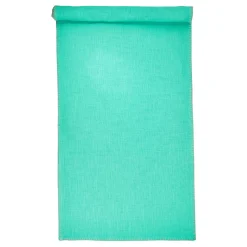 Butlers FINCA Tischläufer Outlet