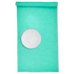 Butlers FINCA Tischläufer Outlet