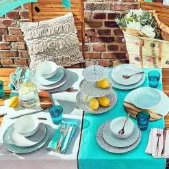 Butlers FINCA Tischläufer Outlet