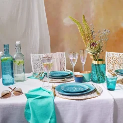 Butlers FINCA Tischläufer