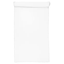 Butlers FINCA Tischläufer 6er-Set Online