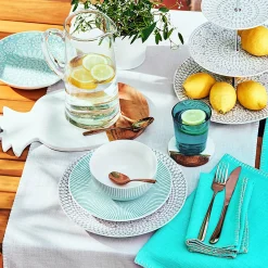 Butlers FINCA Tischset 10er-Set Online