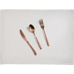 Butlers FINCA Tischset 10er-Set Online