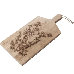 Butlers FINE CUT Schneidebrett Outlet